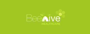 beehive-healthcare