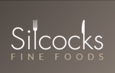 Silcocks Fine Foods